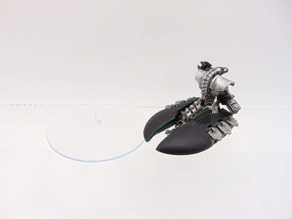 Lokhust Destroyer Squadron