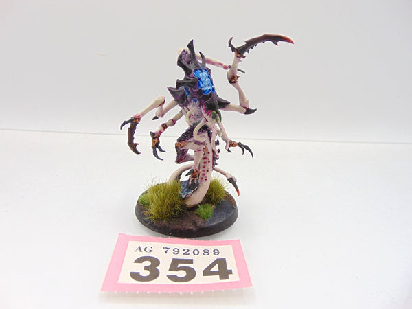 Neurolictor