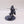 Morvenn Vahl, Abbess Sanctorum of the Adepta Sororitas