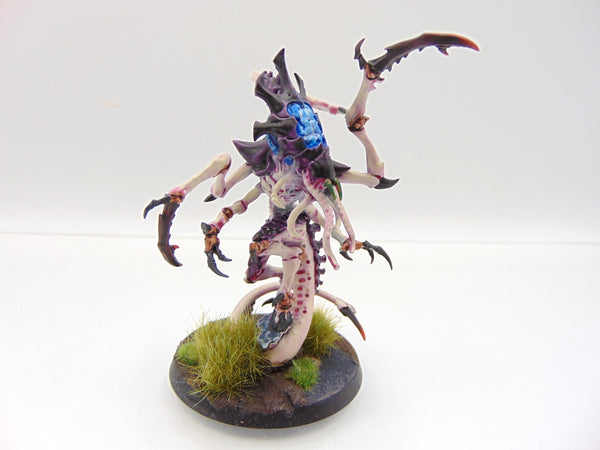Neurolictor