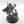 Reductus Saboteur