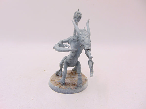 Fiend of Slaanesh