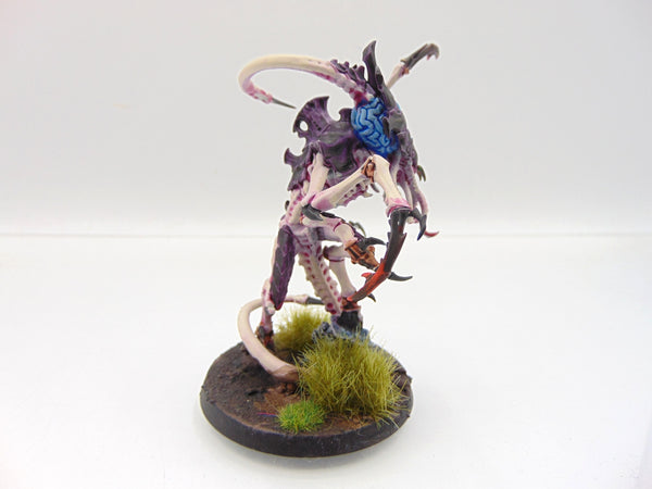 Neurolictor