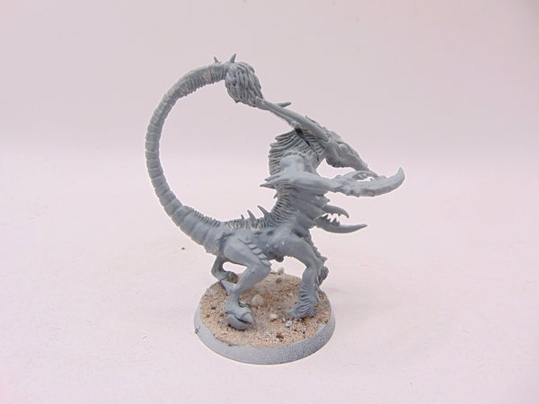 Fiend of Slaanesh