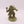 Kholerus