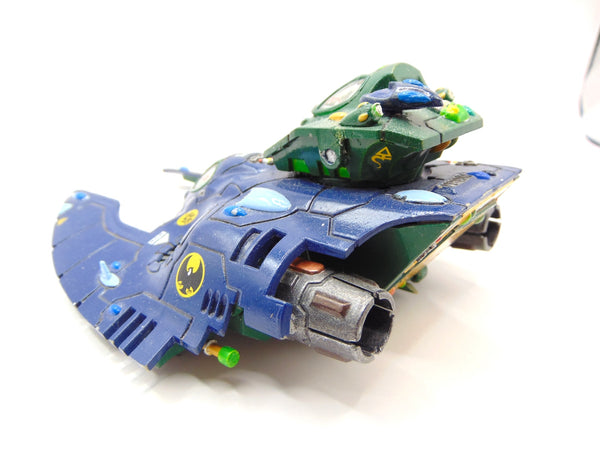 Falcon