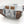 Chaos Land Raider