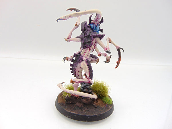 Neurolictor