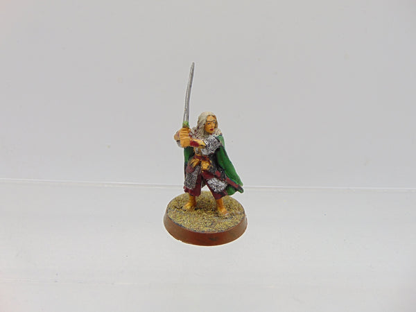 Eowyn Pelennor