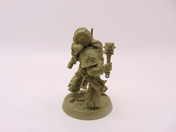 Kholerus