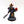 Captain Conversion