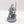 Lord Exultant