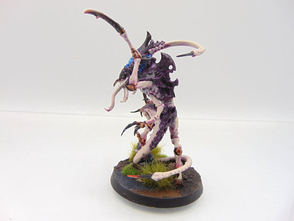 Neurolictor