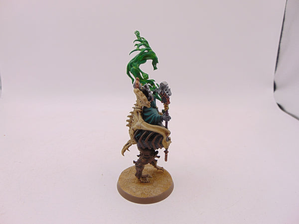 Mortisan Soulmason