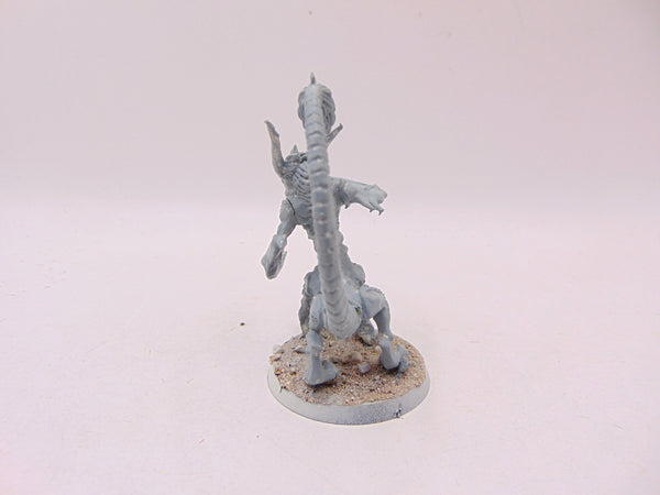Fiend of Slaanesh