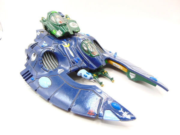Falcon