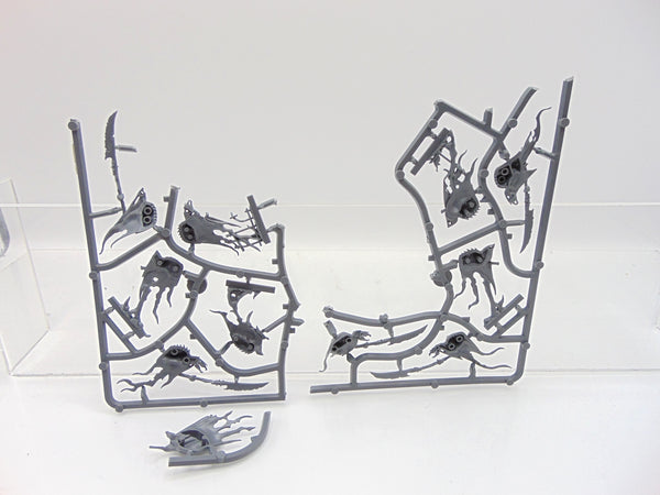 Glaivewraith Stalkers