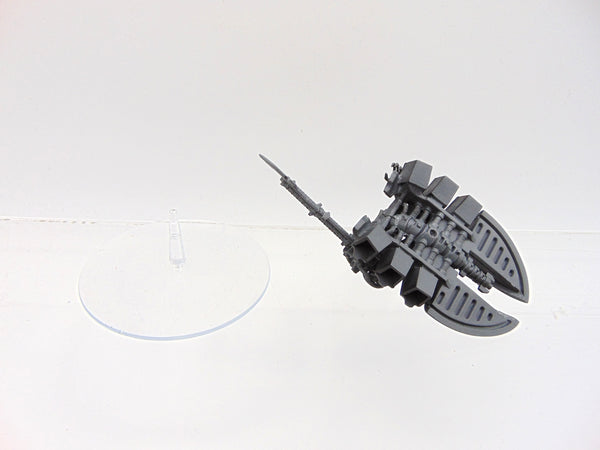Lokhust Destroyer Squadron