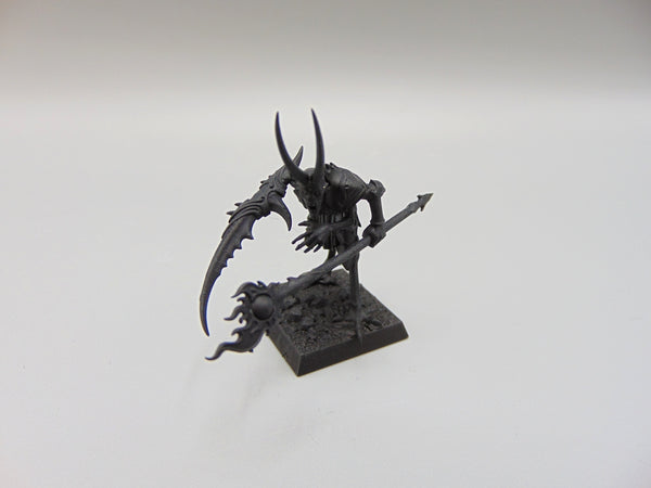 Magister