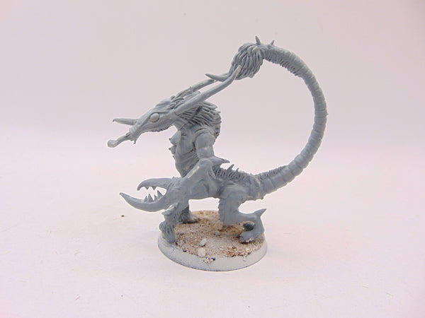 Fiend of Slaanesh