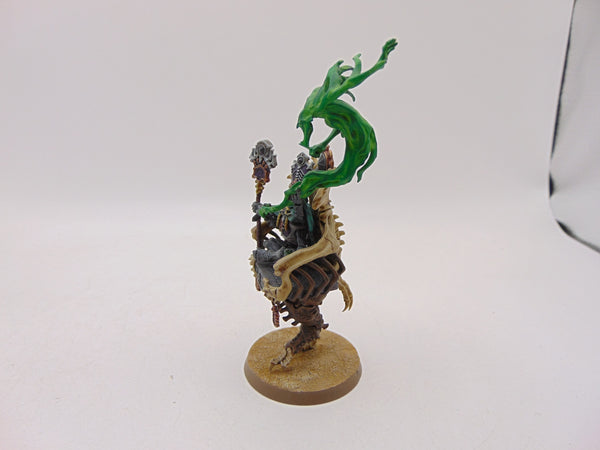 Mortisan Soulmason