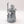 Lord Exultant