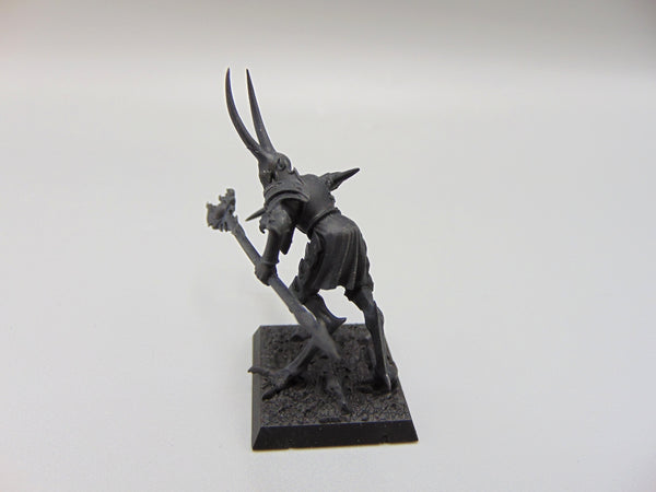 Magister