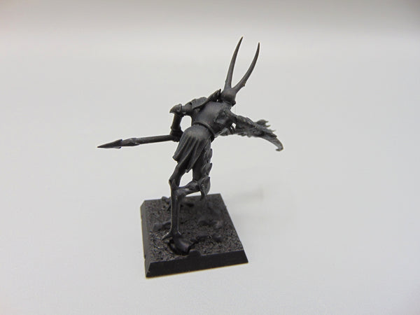 Magister