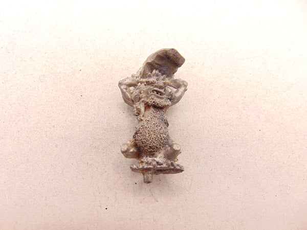 C20 Cave Troll