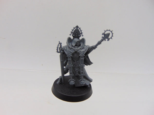 Canoness