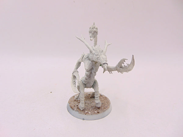 Fiend of Slaanesh