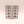 Fighter / Round Shield Sprue