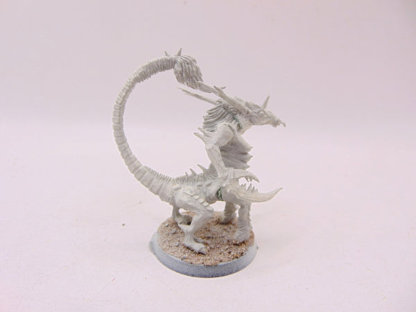 Fiend of Slaanesh