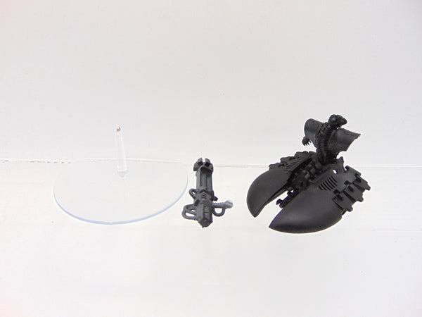 Lokhust Destroyer Squadron
