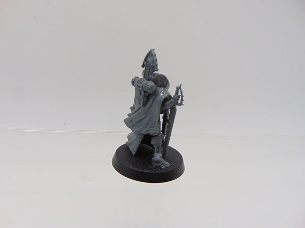 Canoness