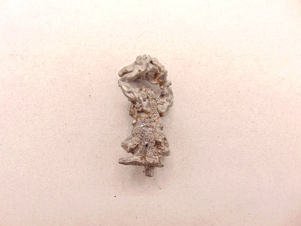C20 Cave Troll