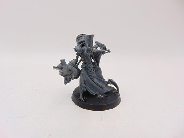 Archmagos Prime