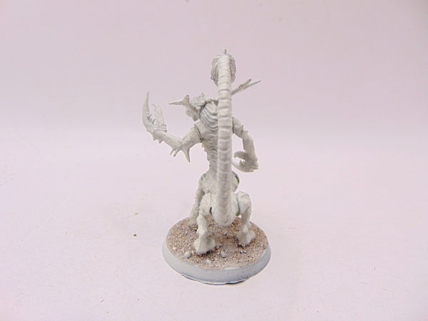 Fiend of Slaanesh