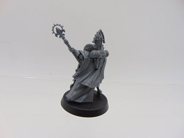 Canoness