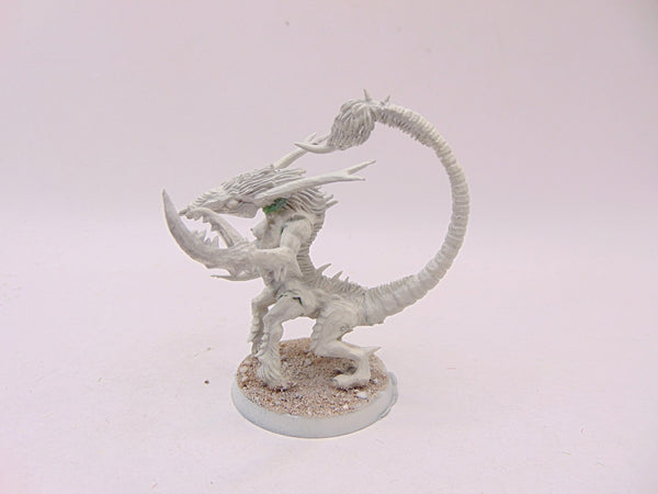 Fiend of Slaanesh