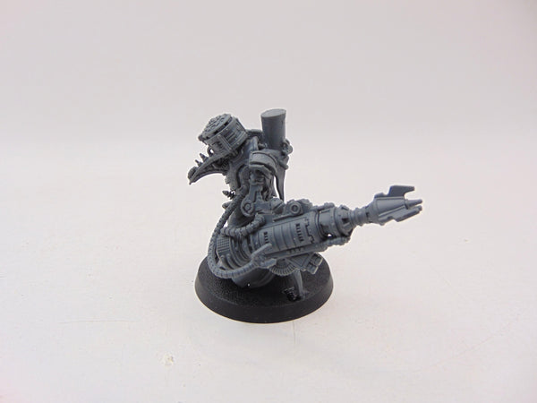 Archmagos Prime