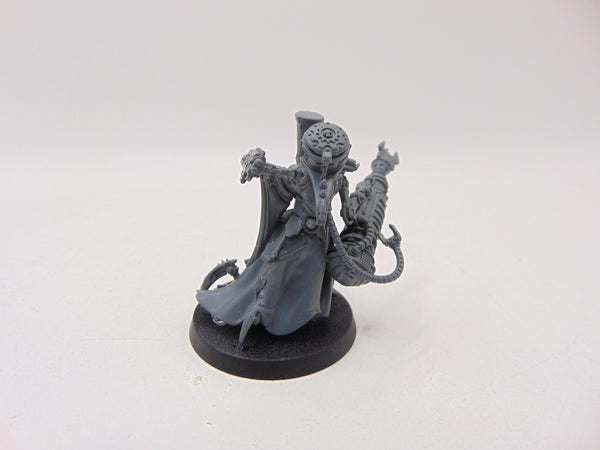 Archmagos Prime