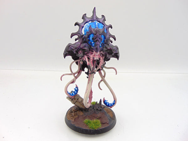 Neurotyrant