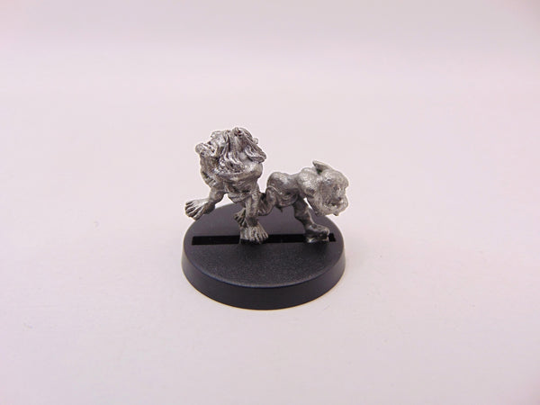 Snotlings C14 Mooners