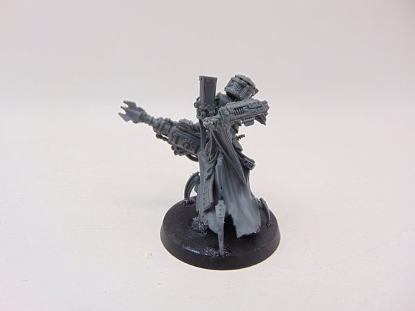 Archmagos Prime