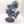 Arkanaut Frigate