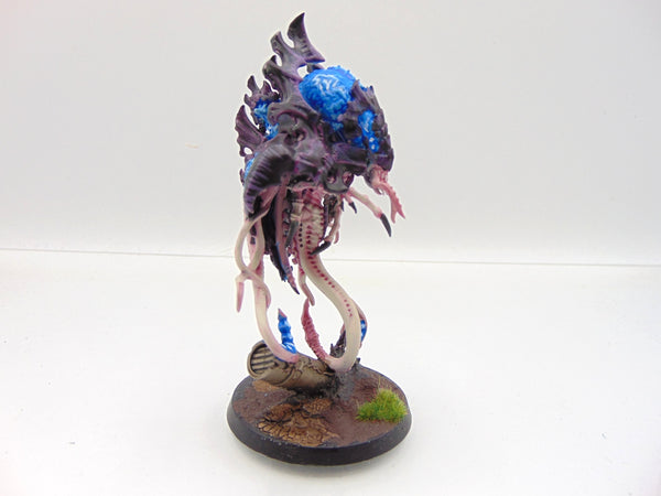 Neurotyrant