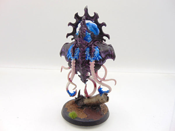 Neurotyrant