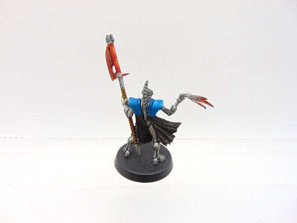 Necron Lord