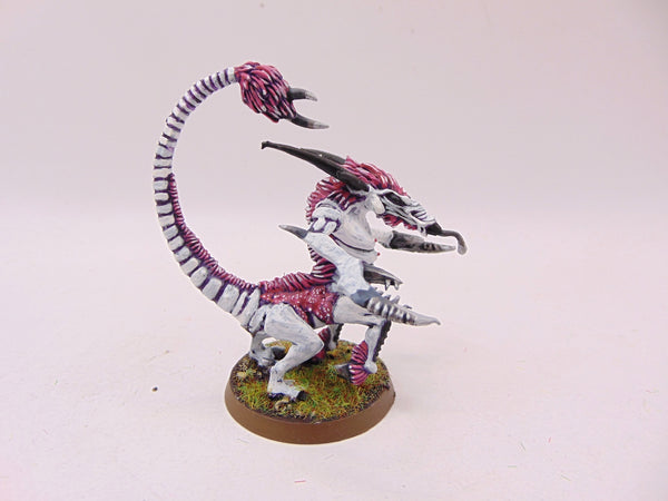 Fiend of Slaanesh